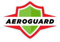aeroguard_badge_cropped