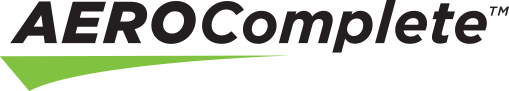 aerocomplete_logo