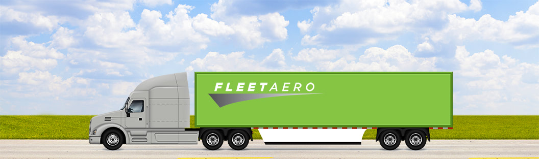 fleet-green-scene2