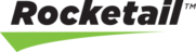 rocketail logo