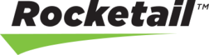 rocketail logo
