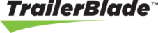 trailerblade logo