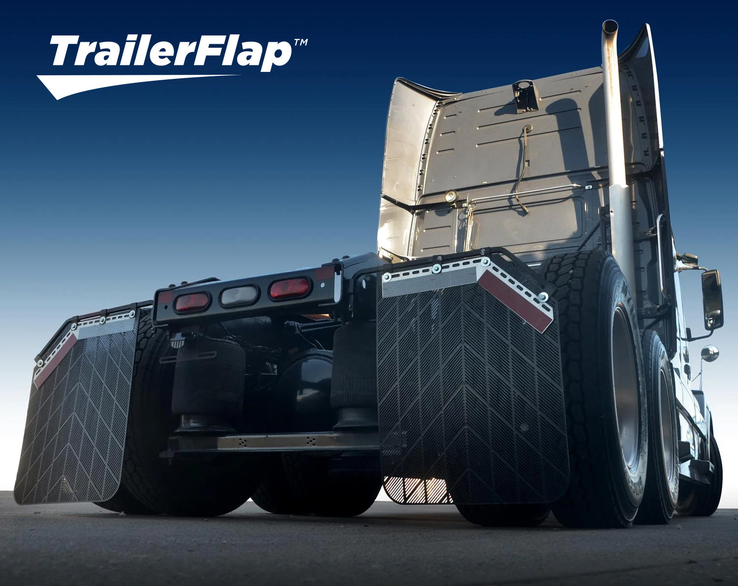 TrailerFlapHeroShot