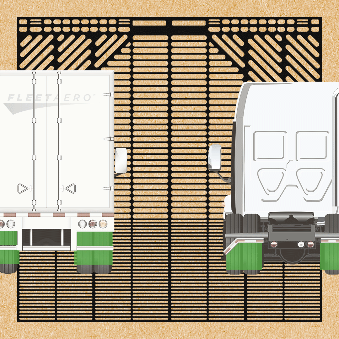 ecoflaps main image