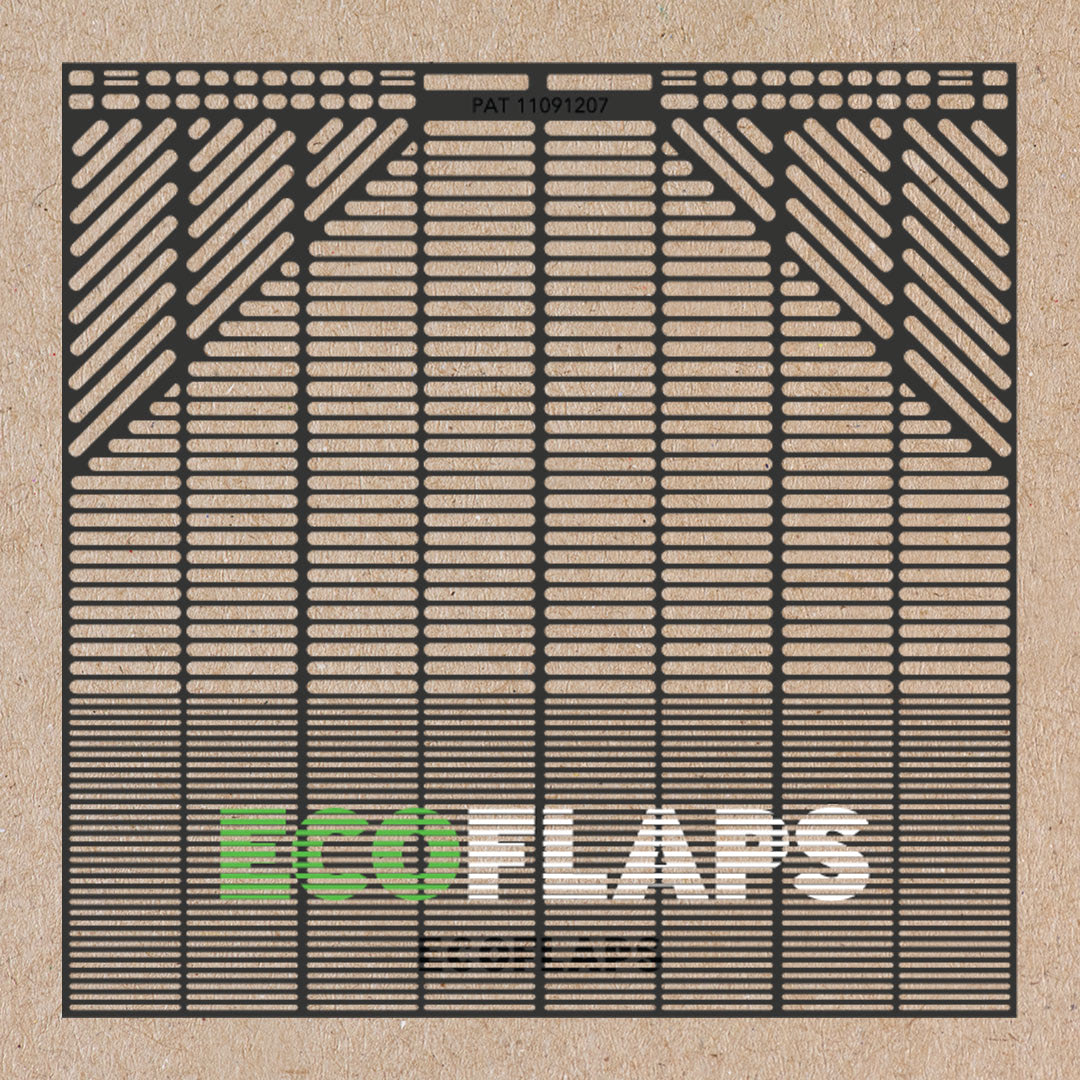 ecoflap product image