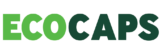 ECOCAPS_logo