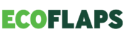 ECOFLAPS_logo