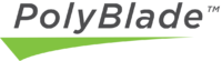 PolyBlade_logo