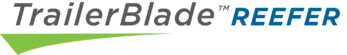 TrailerBlade-Reefer_logo